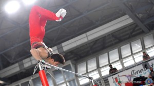 ga serie a2 foto simone ferraro sfa 6838 copia